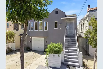 416 Peninsula Avenue, San Francisco, CA 94134 - Photo 41