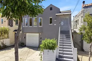 416 Peninsula Ave, San Francisco, CA 94134 - Photo 41