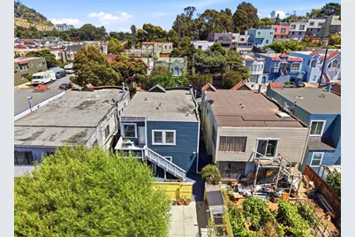 416 Peninsula Avenue, San Francisco, CA 94134 - Photo 53