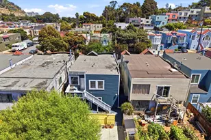 416 Peninsula Ave, San Francisco, CA 94134 - Photo 53