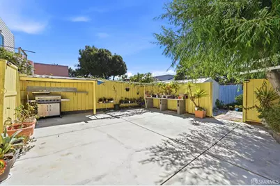 416 Peninsula Avenue, San Francisco, CA 94134 - Photo 37