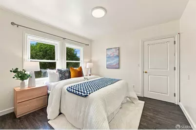 416 Peninsula Avenue, San Francisco, CA 94134 - Photo 25