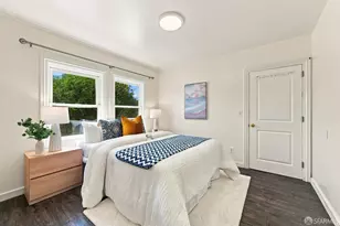 416 Peninsula Ave, San Francisco, CA 94134 - Photo 25