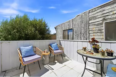 416 Peninsula Avenue, San Francisco, CA 94134 - Photo 33