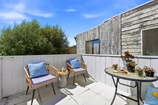 416 Peninsula Ave, San Francisco, CA 94134 - Photo 33
