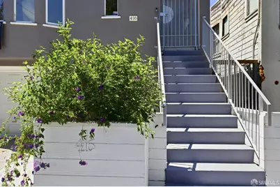 416 Peninsula Avenue, San Francisco, CA 94134 - Photo 5