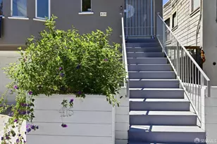416 Peninsula Ave, San Francisco, CA 94134 - Photo 5