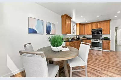 416 Peninsula Avenue, San Francisco, CA 94134 - Photo 21