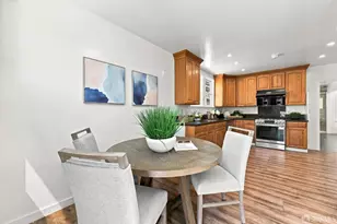 416 Peninsula Ave, San Francisco, CA 94134 - Photo 21