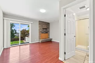 1138 Overlook Ave, Hayward, CA 94542 - Photo 7