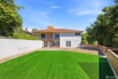 1138 Overlook Avenue, Hayward, CA 94542 - Photo 47