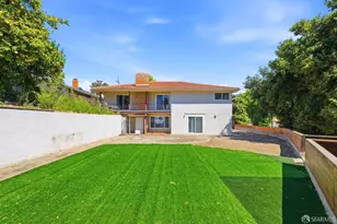 1138 Overlook Ave, Hayward, CA 94542 - Photo 47