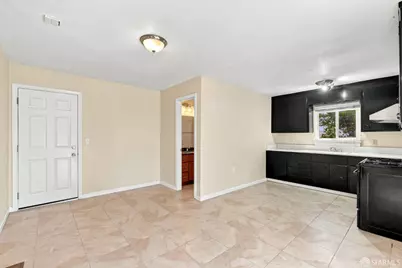 1138 Overlook Avenue, Hayward, CA 94542 - Photo 13