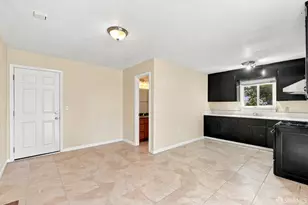 1138 Overlook Ave, Hayward, CA 94542 - Photo 13