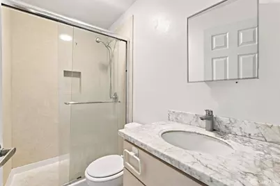 1138 Overlook Avenue, Hayward, CA 94542 - Photo 35