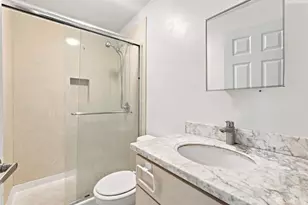 1138 Overlook Ave, Hayward, CA 94542 - Photo 35