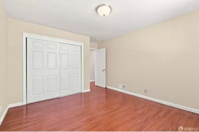 1138 Overlook Avenue, Hayward, CA 94542 - Photo 27