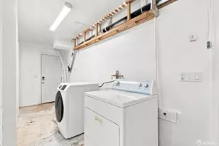 1138 Overlook Ave, Hayward, CA 94542 - Photo 41