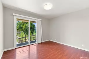 1138 Overlook Ave, Hayward, CA 94542 - Photo 23