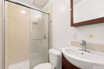 1138 Overlook Avenue, Hayward, CA 94542 - Photo 37