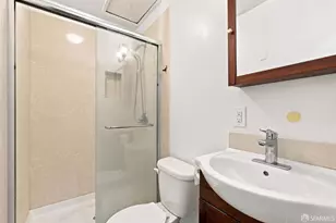 1138 Overlook Ave, Hayward, CA 94542 - Photo 37