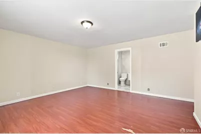 1138 Overlook Avenue, Hayward, CA 94542 - Photo 9