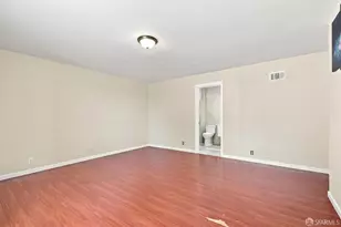1138 Overlook Ave, Hayward, CA 94542 - Photo 9
