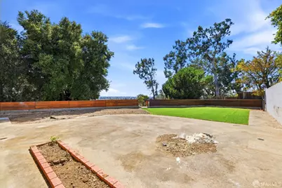 1138 Overlook Avenue, Hayward, CA 94542 - Photo 45