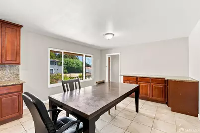 1138 Overlook Avenue, Hayward, CA 94542 - Photo 21