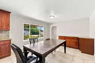 1138 Overlook Ave, Hayward, CA 94542 - Photo 21