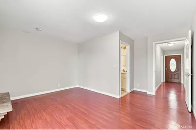 1138 Overlook Avenue, Hayward, CA 94542 - Photo 5