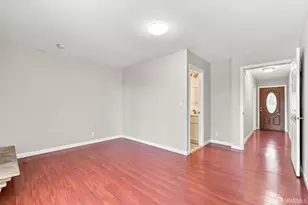 1138 Overlook Ave, Hayward, CA 94542 - Photo 5