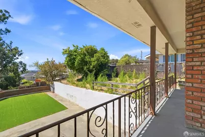 1138 Overlook Avenue, Hayward, CA 94542 - Photo 43