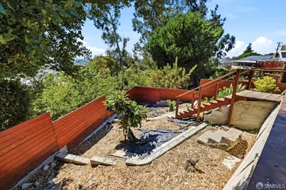 1138 Overlook Avenue, Hayward, CA 94542 - Photo 49