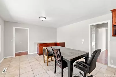 1138 Overlook Avenue, Hayward, CA 94542 - Photo 19