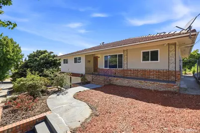 1138 Overlook Avenue, Hayward, CA 94542 - Photo 3