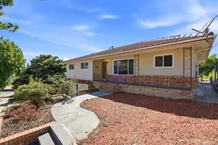 1138 Overlook Ave, Hayward, CA 94542 - Photo 3