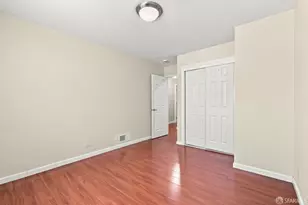 1138 Overlook Ave, Hayward, CA 94542 - Photo 25