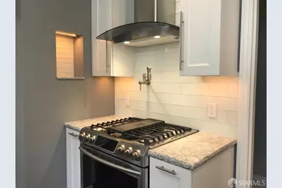 [Address not provided], San Francisco, CA 94116 - Photo 7