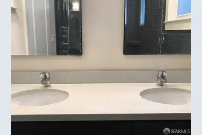 [Address not provided], San Francisco, CA 94116 - Photo 15