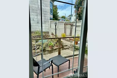 [Address not provided], San Francisco, CA 94116 - Photo 19