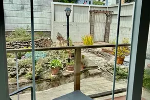 [Address not provided], San Francisco, CA 94116 - Photo 19