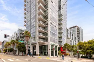 480 Mission Bay Blvd, San Francisco, CA 94158 - Photo 37