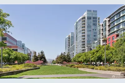 480 Mission Bay Boulevard #316, San Francisco, CA 94158 - Photo 67