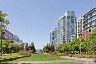 480 Mission Bay Blvd, San Francisco, CA 94158 - Photo 67