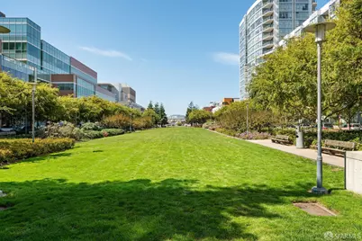 480 Mission Bay Boulevard #316, San Francisco, CA 94158 - Photo 41