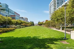 480 Mission Bay Blvd, San Francisco, CA 94158 - Photo 41