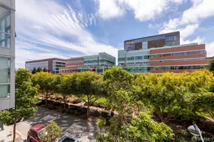 480 Mission Bay Blvd, San Francisco, CA 94158 - Photo 21