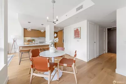480 Mission Bay Boulevard #316, San Francisco, CA 94158 - Photo 5