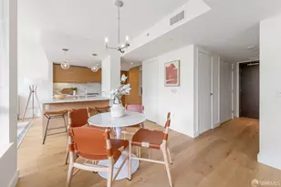 480 Mission Bay Blvd, San Francisco, CA 94158 - Photo 5